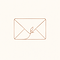 ChatGPT Image May 13, 2026, 01_00_18 PM (3).png