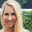Writer: Lee-Anne Willats