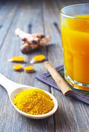 My Secret to GLOWING SKIN AND A HEALTHY GUT with This Elixir