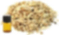 ree