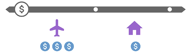 Silder_AnimTrsp.gif