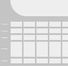 Page-2.gif