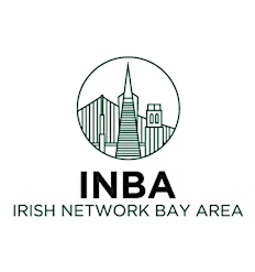 Irish Network Bay Area
