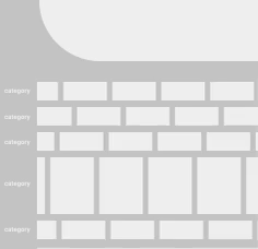 Page-5.gif