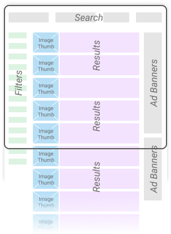 2-wire-B.png