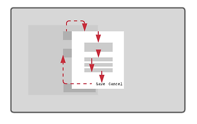 1-wire-B.png