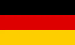 Flag_of_Germany.svg.webp