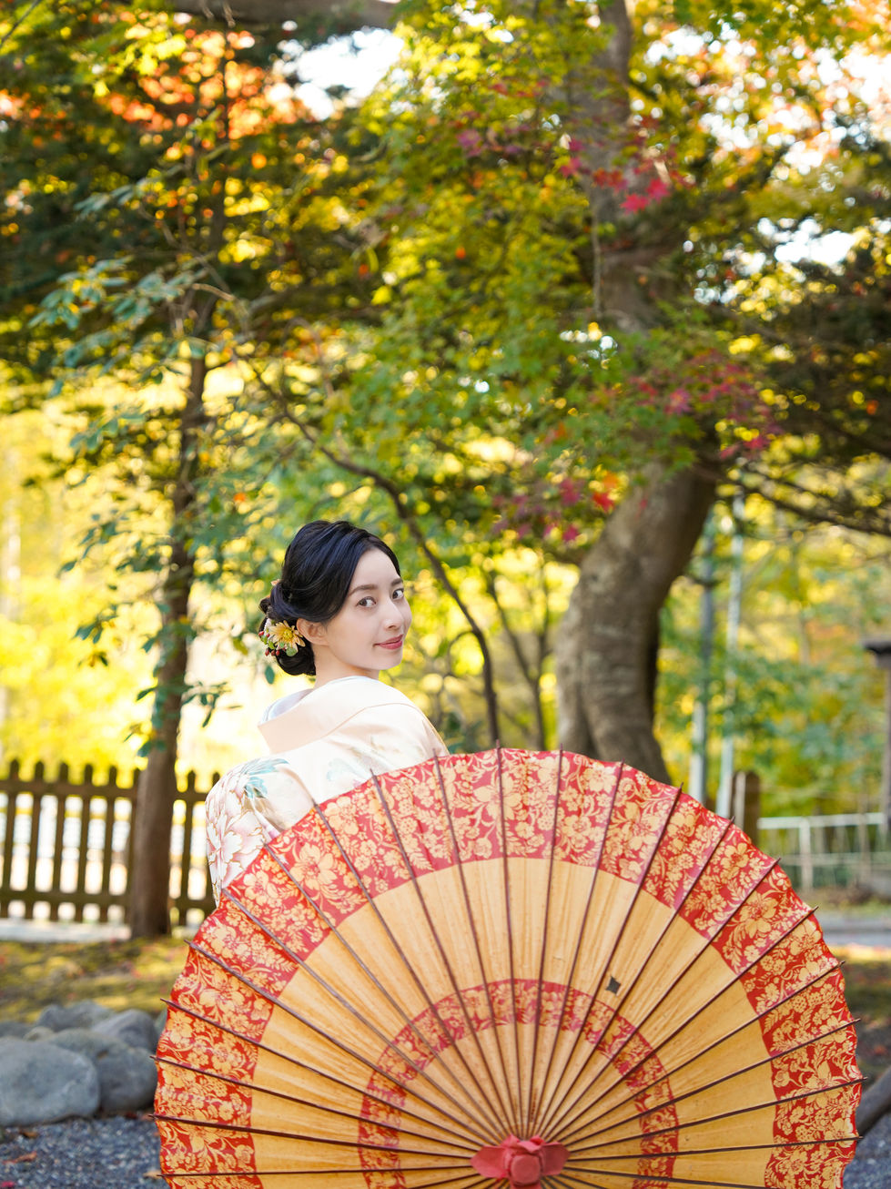 DSC04090-편집