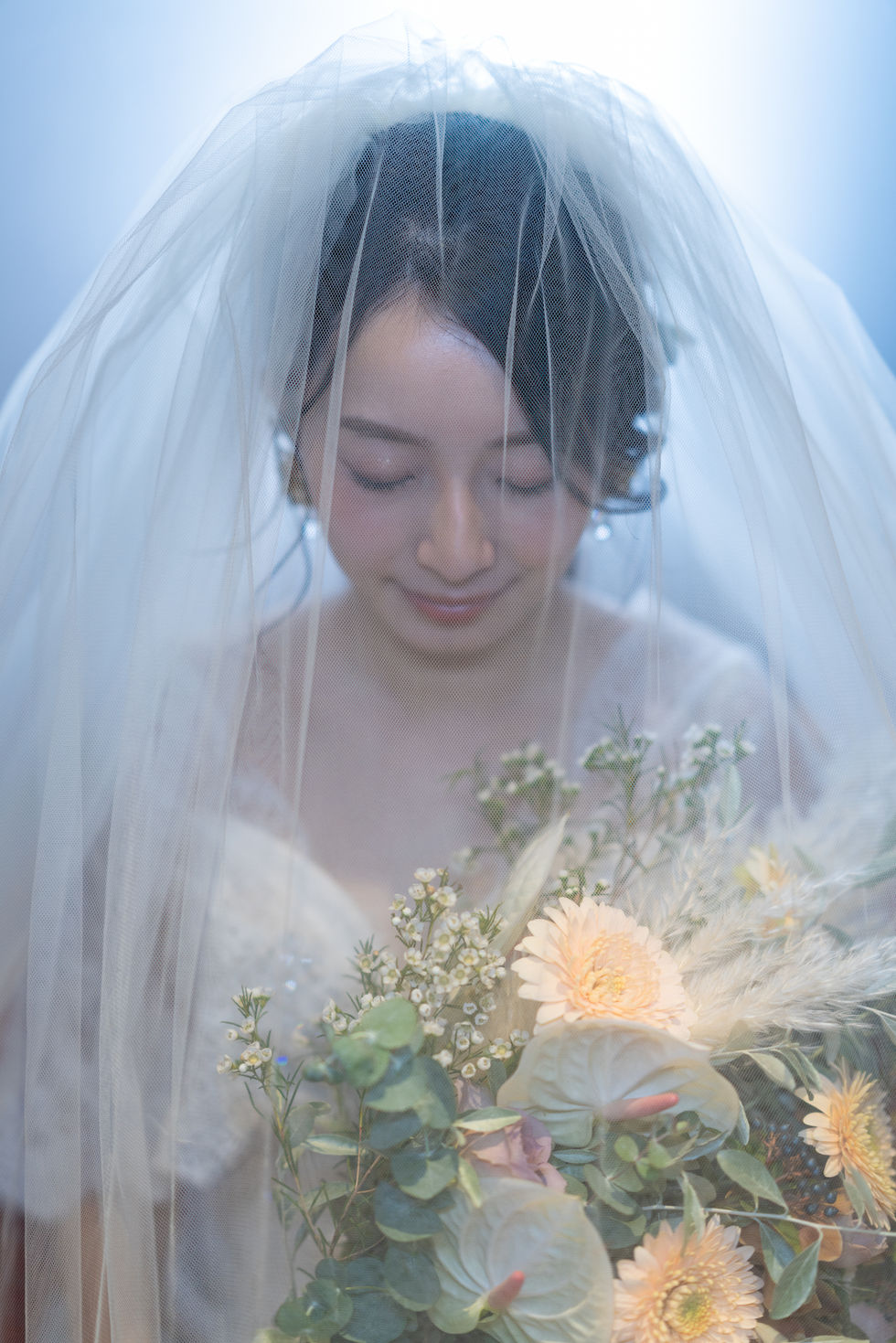 DSC03746