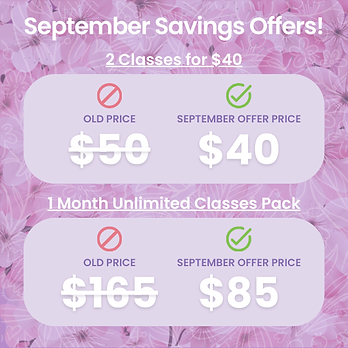 Major September Saving Offers.png