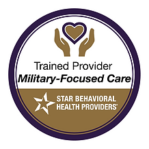 Final_SBHP-002 Web Badges (ec) 1.6_Provider.png