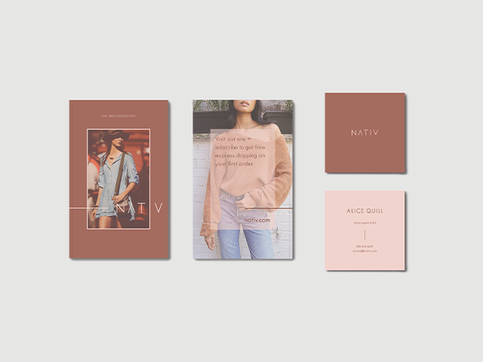 nativ-cover.png