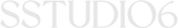 SSTUDIO6-logo-ko.png
