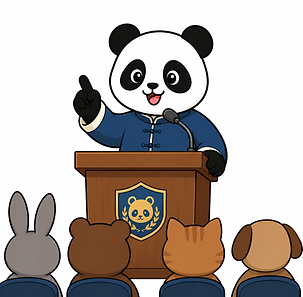 ChatGPT Image Jul 15, 2026, 08_12_01 PM.png
