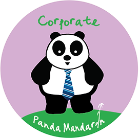 Programs Panda Mandarin Language Programs Inc Toronto Programs Panda Mandarin Language Programs Inc Toronto