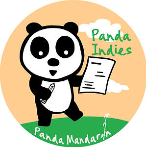 Programs Panda Mandarin Language Programs Inc Toronto Programs Panda Mandarin Language Programs Inc Toronto