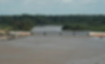 Ponte da Barra do Dande. Fonte: Armando Rito Engenharia.