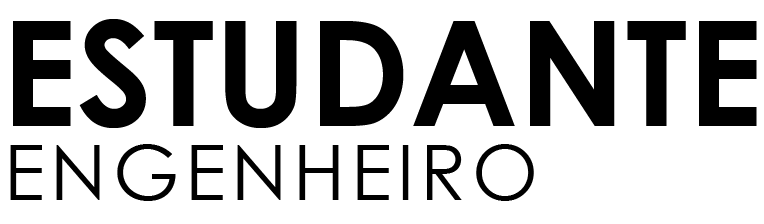 logo text_2x-8.png