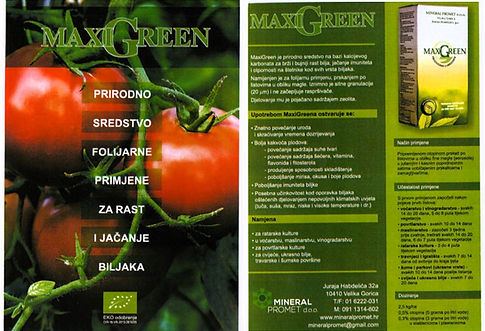 MaxiGreen letak.jpg