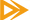 Site_Icone.png