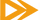Site_Icone.png
