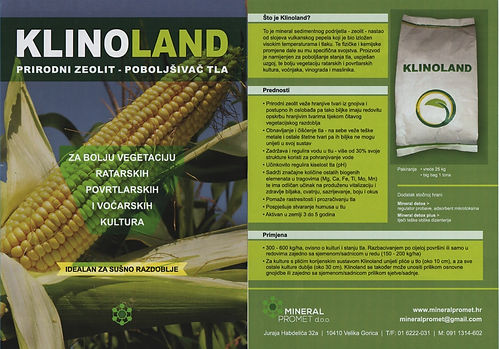 Klinoland letak.jpg