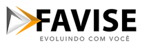 Logo_Favise.png