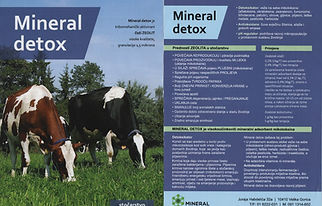 Mineral detox - stočarstvo.jpg