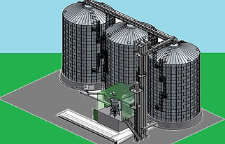 3D silos HETECH.jpg