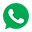 whats.png