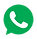 whats.png