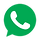 whats.png