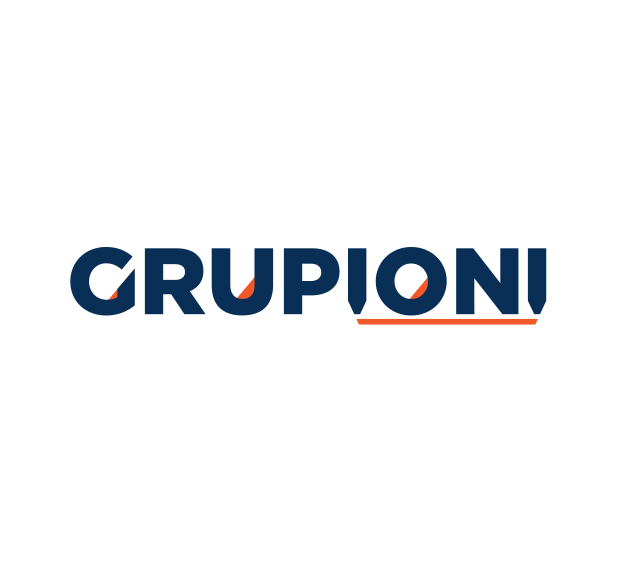Grupioni-Gif-Nova-marca.gif