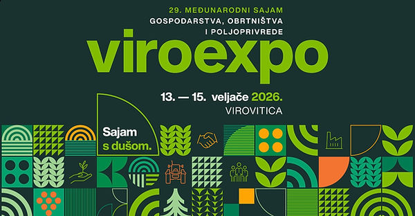 viroexpo 2026.jpg