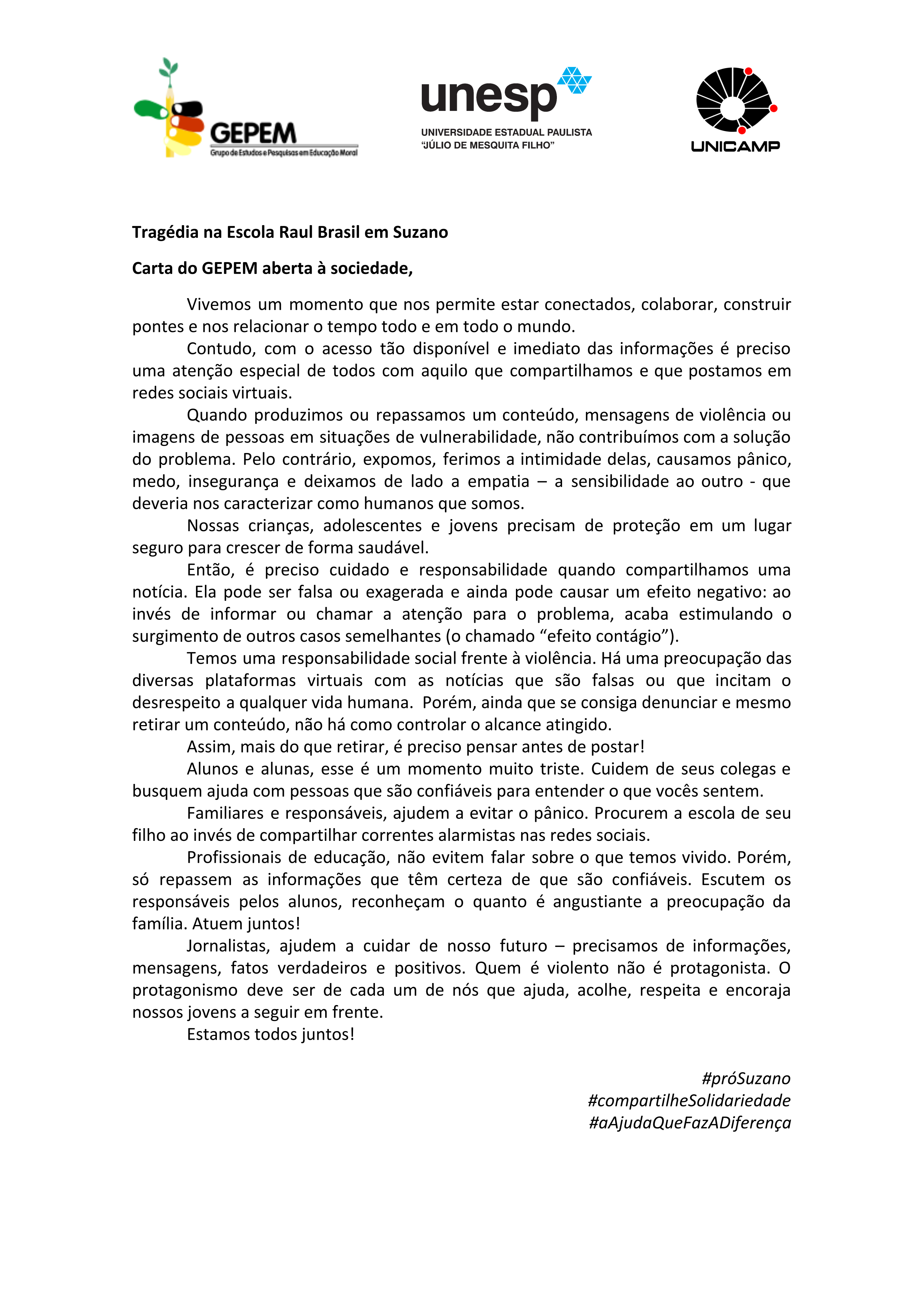 Modelo De Carta Formal Para Solicitar Algo Em Portugues Peter Vargas