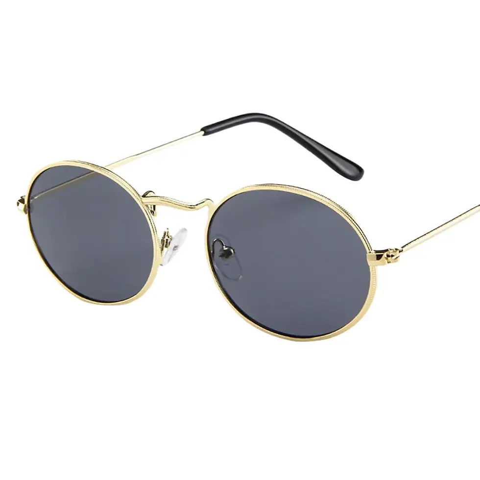 Sun Shades