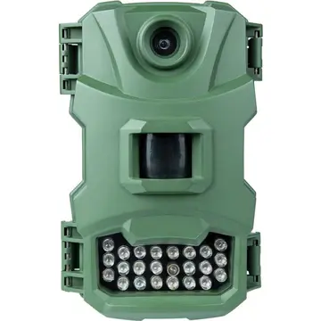 Trail Cams