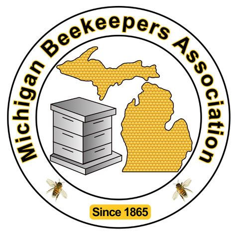 MBA_Logo202205.jpeg