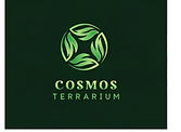 cosmos terrariums logo.jpeg