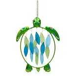turtle chime.webp