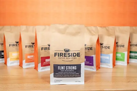 Fireside-NewBagLine_Cropped_-03.webp