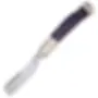 Razors