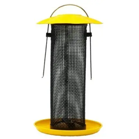 Petite Thistle Feeder