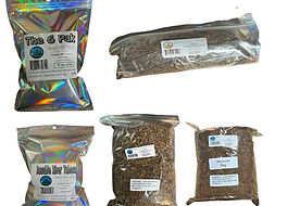 Ausable River Tobacco Shoppe