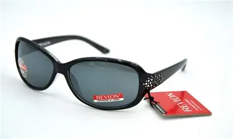 Revlon