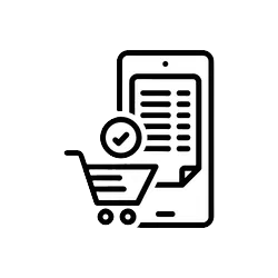 orders-vector-45034998_edited.png