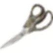 Shears