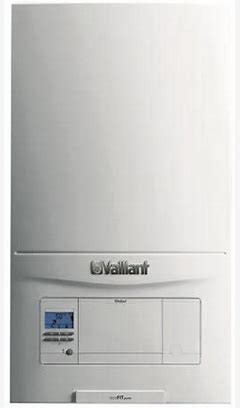 Vaillant Ecofit Vaillant Boiler Ecotec Pro 28 F75 Vaillant Ecofit