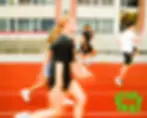 RunnersAtSWATrackClub_Blurred.webp