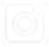 instagram-social-media-icon-symbol-element-illustration-free-vector.png